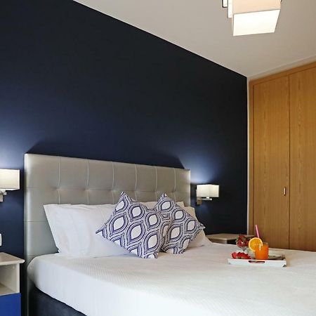 Rochabay Apartment Portimão Extérieur photo
