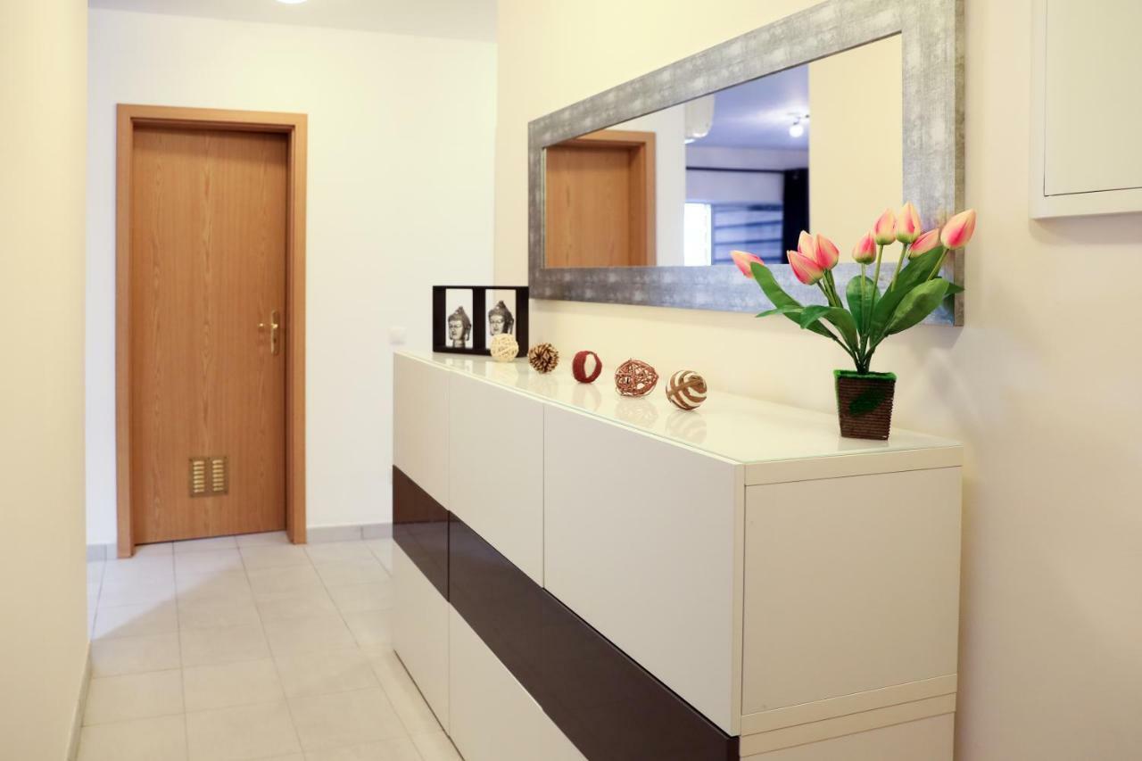 Rochabay Apartment Portimão Extérieur photo