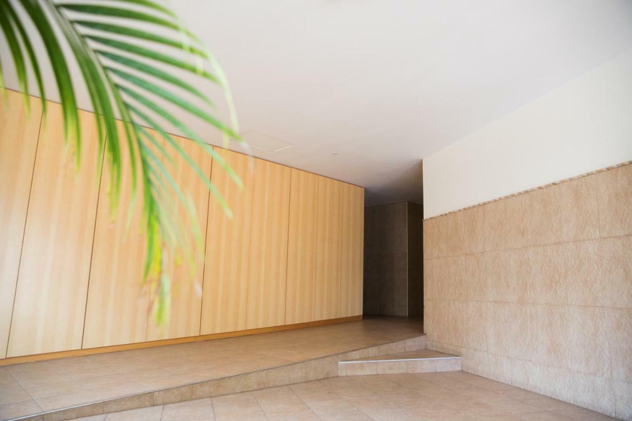 Rochabay Apartment Portimão Extérieur photo